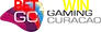 Gaming License