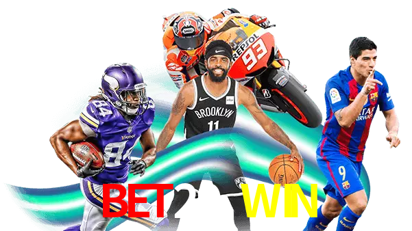 BET29 WIN