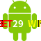 Aplicativo BET29 WIN para Android