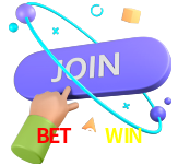 Junte-se ao cassino BET29 WIN hoje mesmo