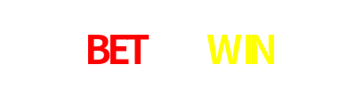 BET29 WIN