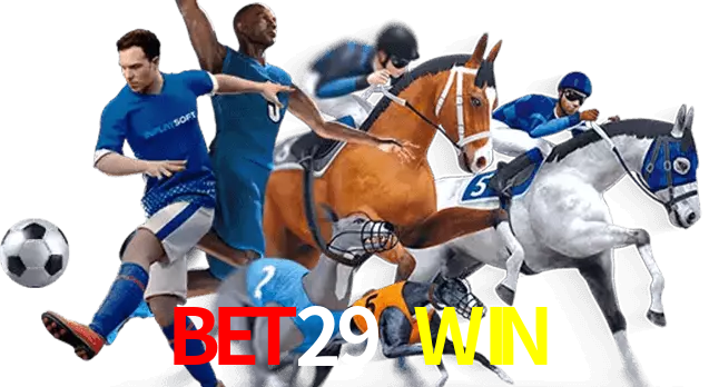 BET29 WIN