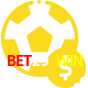 Aposte em esportes do mundo todo no BET29 WIN!