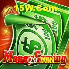 Secure Login BET29 WIN