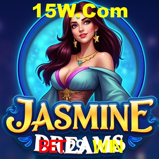 A Experiência Imersiva dos Cassinos Ao Vivo no BET29 WIN