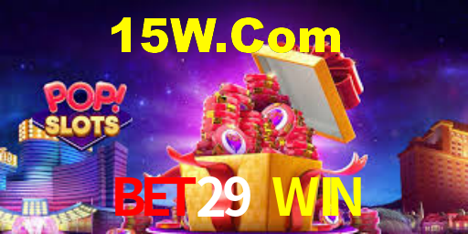 BET29 APP