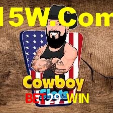 Player Reviews BET29 WIN