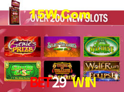 BET29 WIN: Seu Especialista em Apostas Esportivas Brasileiras