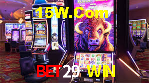 BET29 APP