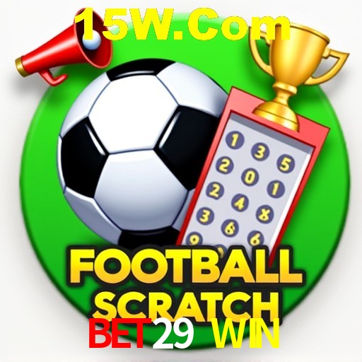 Jogo Spaceman BET29 WIN