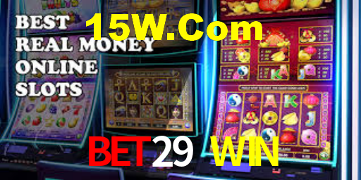 Experimente o Login Seguro Premium no BET29 WIN