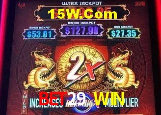 BET29 WIN - cassino ao vivo
