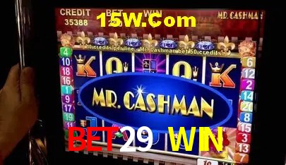 BET29 WIN Rio de Janeiro - Calendar