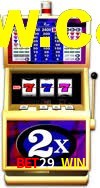 Slot Games BET29 WIN