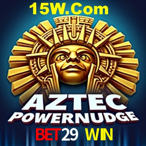 BET29 WIN Curitiba - Live Status