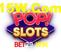 Exclusive Games BET29 WIN