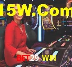 Blackjack Table BET29 WIN