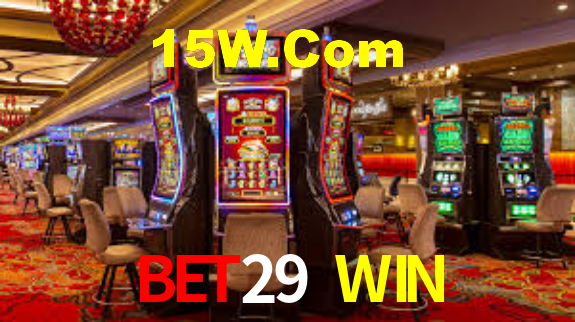 BET29.Com