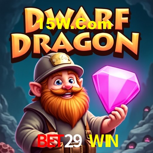 Avaliações dos Jogadores BET29 WIN
