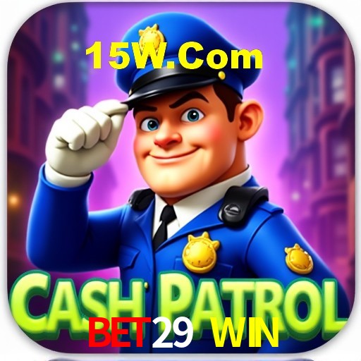 Benefícios da Conta BET29 WIN