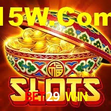 Daily Bonuses BET29 WIN