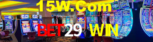 Sinta a adrenalina dos jogos de cassino com BET29 WIN