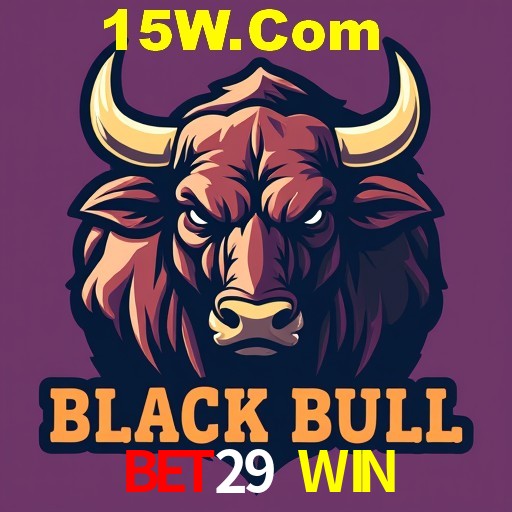BET29 WIN Fortaleza - Leaderboard