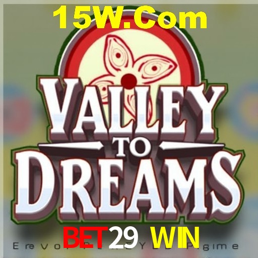 A Revolução dos Aplicativos de Jogos no BET29 WIN