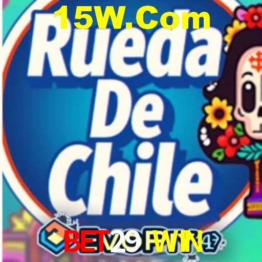 PIX Instantâneo BET29 WIN
