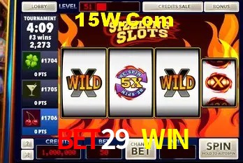 BET29 WIN Fortaleza - Reviews