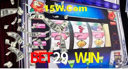 Distribuição de RTP em Jogos de Slot Certificados - Análise de 10.000+ Jogos