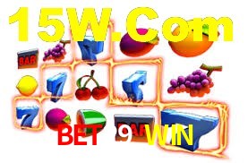 Games Directory BET29 WIN