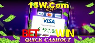 Quick Registration BET29 WIN