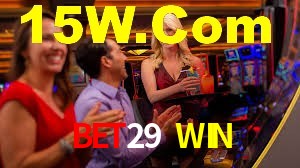 Instant EasyPaisa BET29 WIN