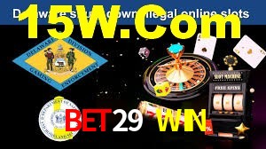 Spaceman Game BET29 WIN