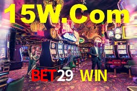 Explore as vantagens do BET29 WIN: serviço profissional e confiabilidade