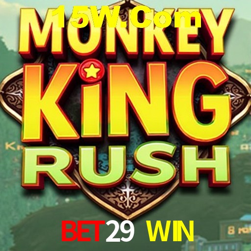 A Experiência Imersiva dos Cassinos Ao Vivo no BET29 WIN