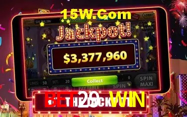 BET29 WIN - Support