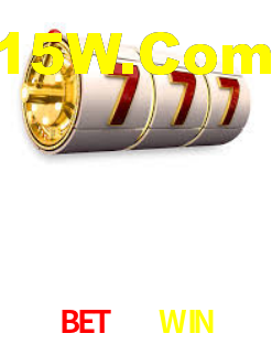 BET29.Com
