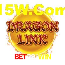 Programa VIP BET29 WIN