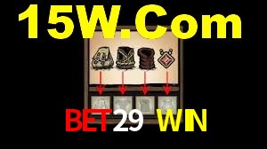 Crash Games Strategies BET29 WIN