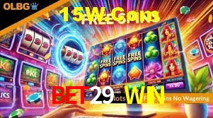 2FA Security BET29 WIN