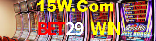 BET29.Com