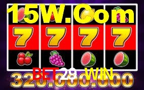 Statistics BET29 WIN