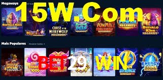 Aviator Game BET29 WIN