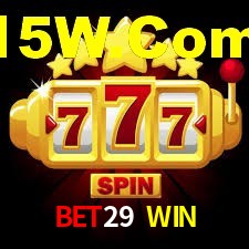 Basketball Betting BET29 WIN