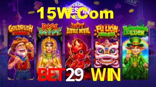 BET29 WIN,BET29.Com