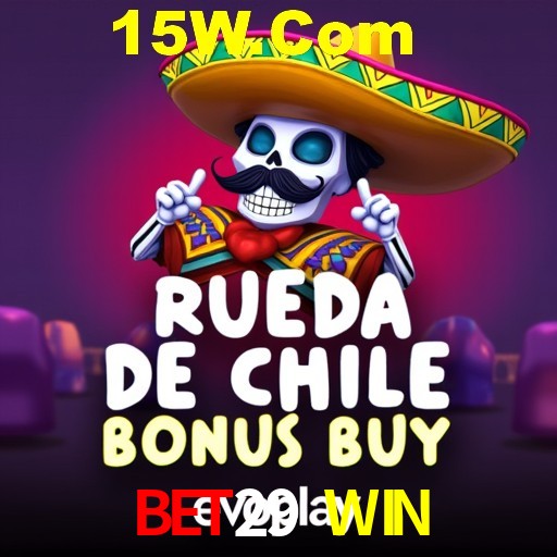 Explorando a Categoria de Eventos em Apostas na BET29 WIN