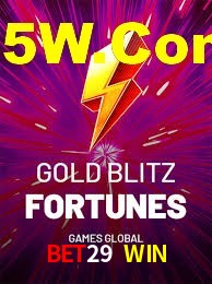 Game Providers BET29 WIN