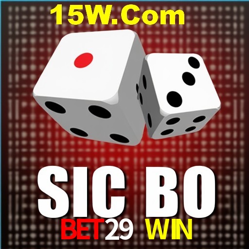 Descubra a Essência do BET29 WIN: Nossa História e Compromissos